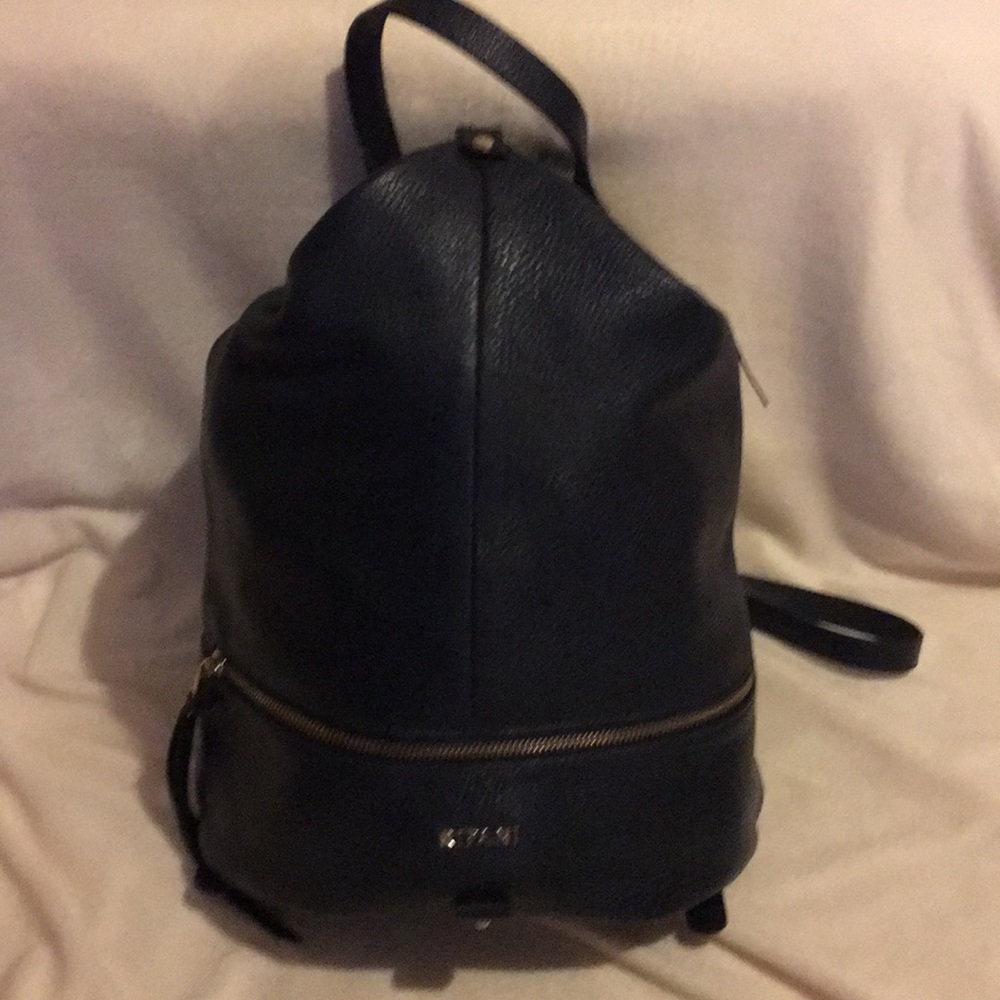Ripani bag